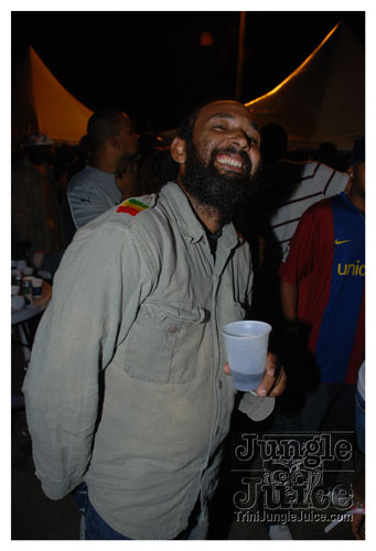 i_am_legend_mar08_036