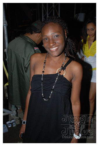 i_am_legend_mar08_038