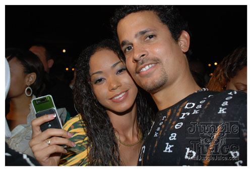 i_am_legend_mar08_040