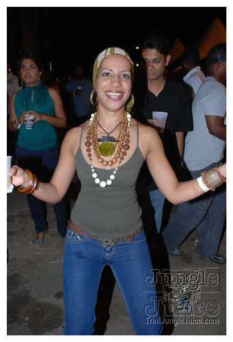 i_am_legend_mar08_048