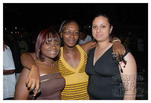 i_am_legend_mar08_057