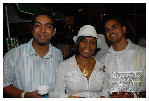 i_am_legend_mar08_064