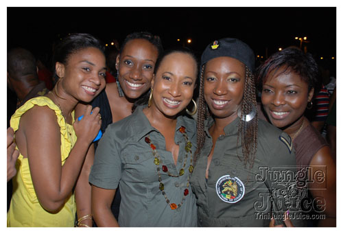 i_am_legend_mar08_074