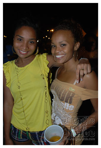 i_am_legend_mar08_075