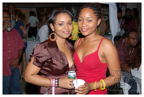 i_am_legend_mar08_087