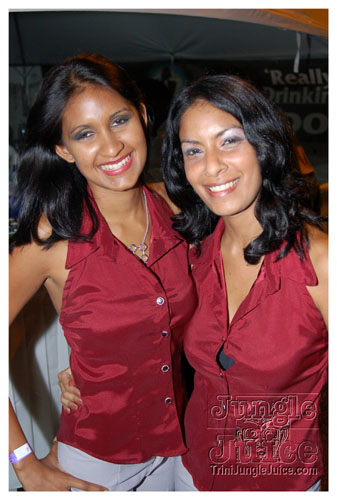 i_am_legend_mar08_088