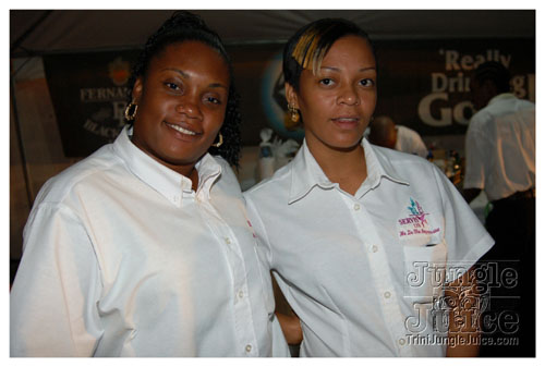 i_am_legend_mar08_091