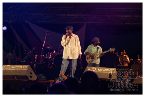 i_am_legend_mar08_093