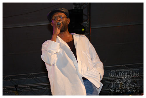 i_am_legend_mar08_096