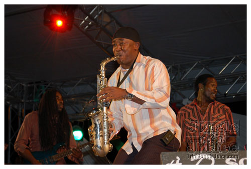 i_am_legend_mar08_097