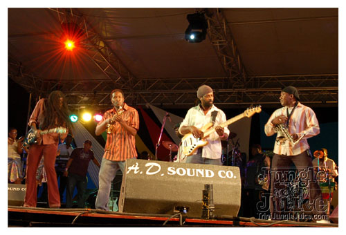 i_am_legend_mar08_098