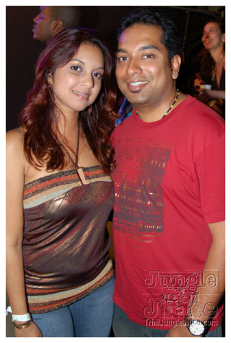 i_am_legend_mar08_100