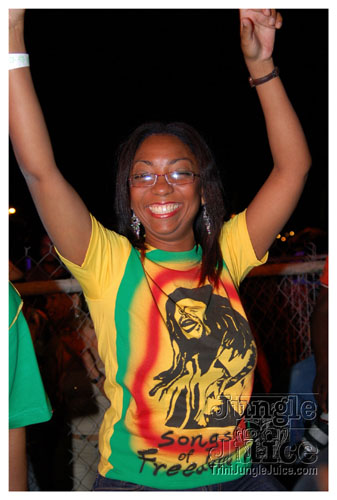 i_am_legend_mar08_103