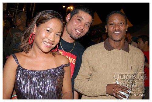 i_am_legend_mar08_109