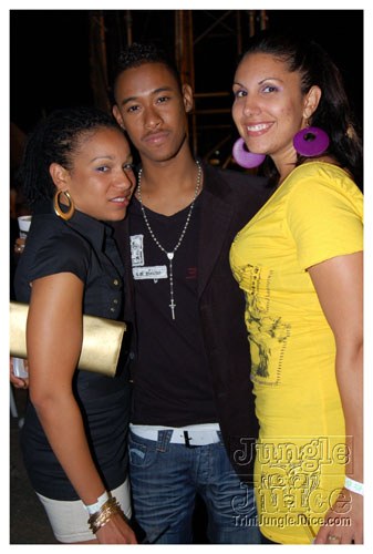 i_am_legend_mar08_111