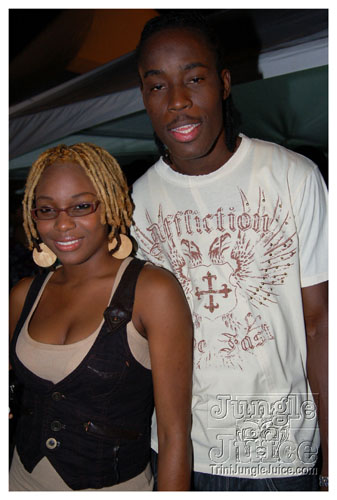 i_am_legend_mar08_114