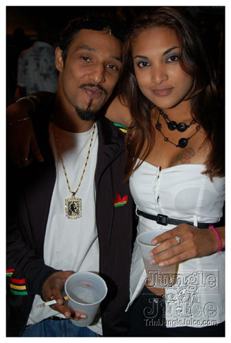 i_am_legend_mar08_117