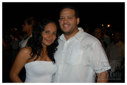 i_am_legend_mar08_119