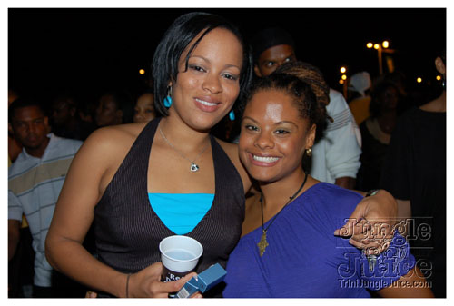 i_am_legend_mar08_120