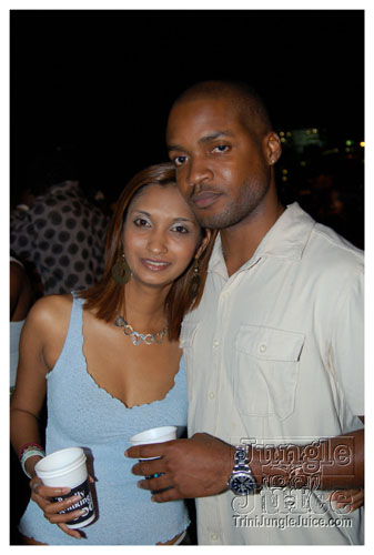 i_am_legend_mar08_121