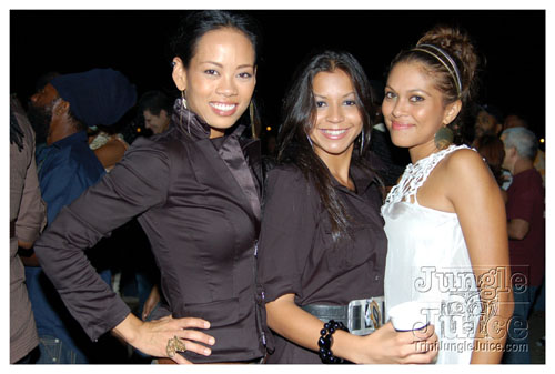 i_am_legend_mar08_123