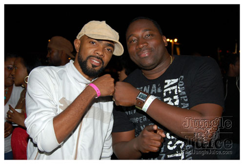 i_am_legend_mar08_125