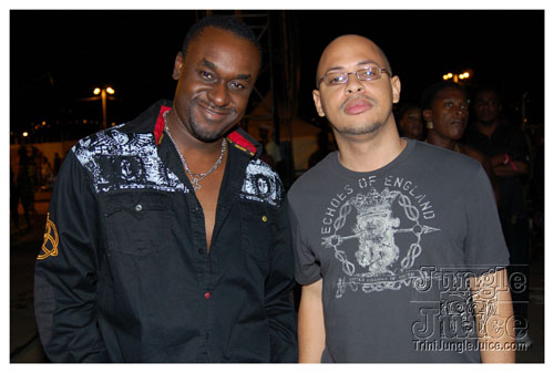 i_am_legend_mar08_129