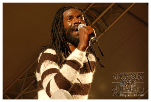 i_am_legend_mar08_132