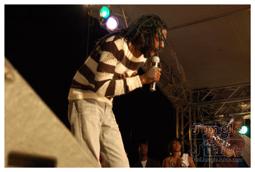 i_am_legend_mar08_133