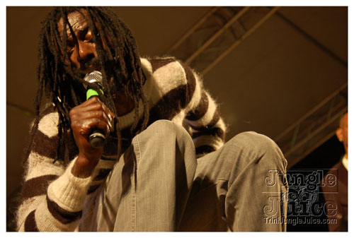 i_am_legend_mar08_138