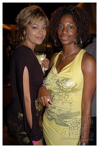 i_am_legend_mar08_144