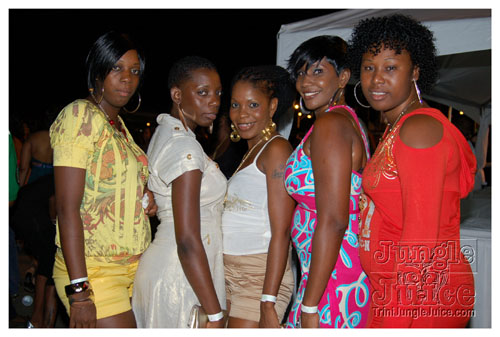 i_am_legend_mar08_146