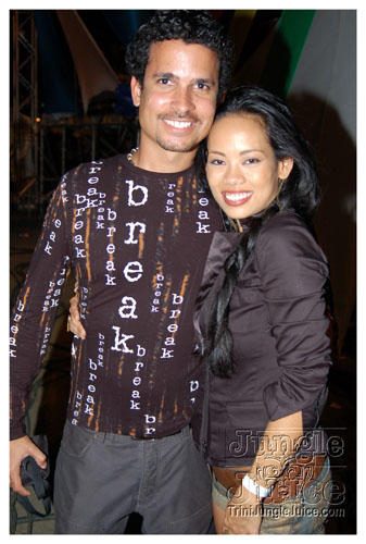 i_am_legend_mar08_147