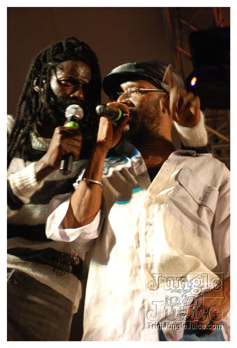 i_am_legend_mar08_152