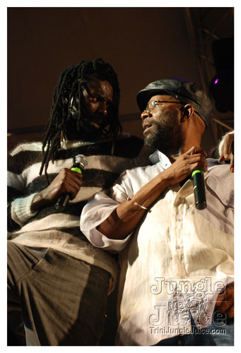 i_am_legend_mar08_153