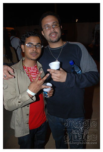 i_am_legend_mar08_157