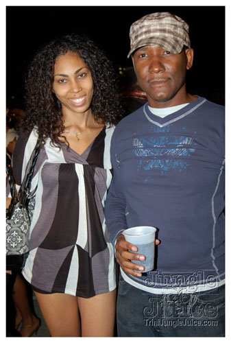 i_am_legend_mar08_159