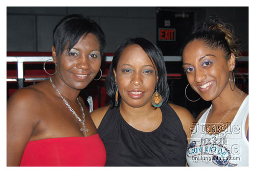 i_love_soca_sept20_bk-001