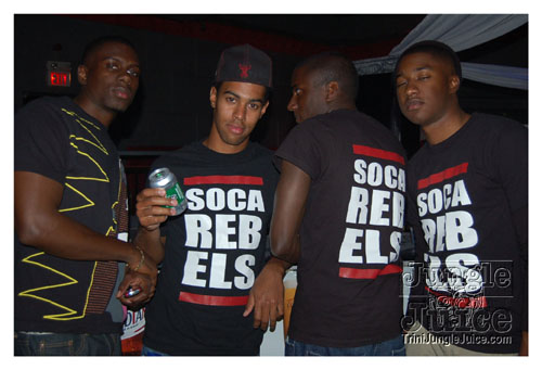 i_love_soca_sept20_bk-002