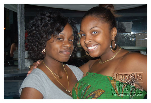 i_love_soca_sept20_bk-003