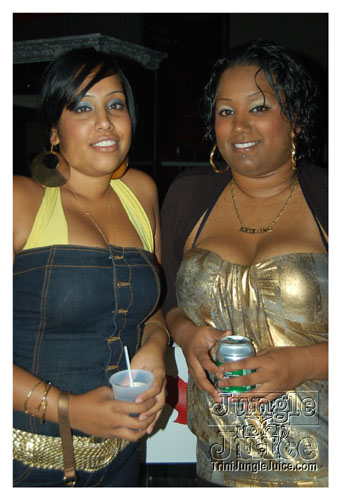 i_love_soca_sept20_bk-004