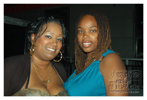 i_love_soca_sept20_bk-005