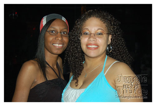 i_love_soca_sept20_bk-007
