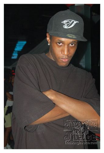 i_love_soca_sept20_bk-008