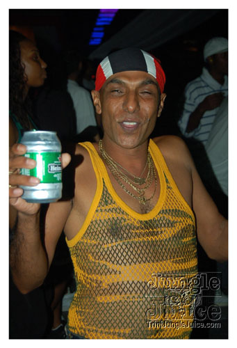 i_love_soca_sept20_bk-009