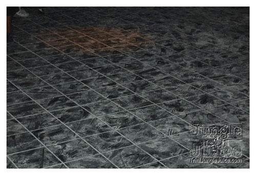 i_love_soca_sept20_bk-010