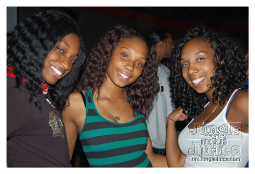 i_love_soca_sept20_bk-011