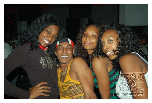 i_love_soca_sept20_bk-012