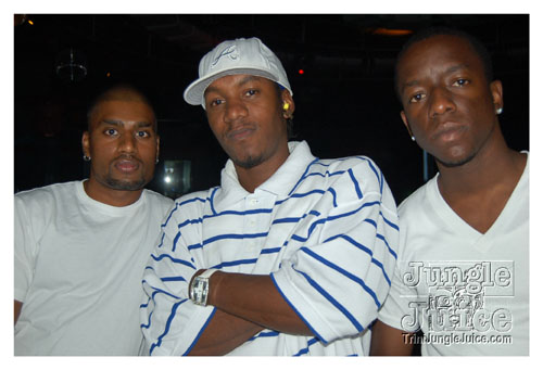 i_love_soca_sept20_bk-013