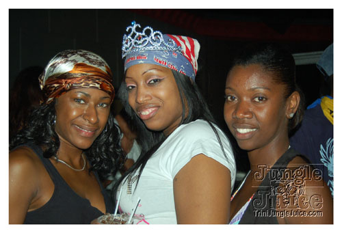 i_love_soca_sept20_bk-014